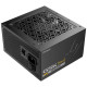 FUENTE ALIMENTACION ANTEC GSK850 GAMING ATX Fuentes de alimentación FUENTE ALIMENTACION ANTEC GSK850 GAMING ATX Fuentes de alimentación