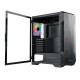 CAJA ORDENADOR GAMING KEEP OUT XC - 901 Cajas CAJA ORDENADOR GAMING KEEP OUT XC - 901 Cajas