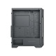 CAJA ORDENADOR GAMING KEEP OUT XC - 901 Cajas CAJA ORDENADOR GAMING KEEP OUT XC - 901 Cajas