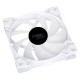 VENTILADOR CAJA KEEP OUT XFC - 120FW RGB Ventiladores caja VENTILADOR CAJA KEEP OUT XFC - 120FW RGB Ventiladores caja