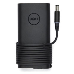 ADAPTADOR CORRIENTE DELL LATITUDE 90W