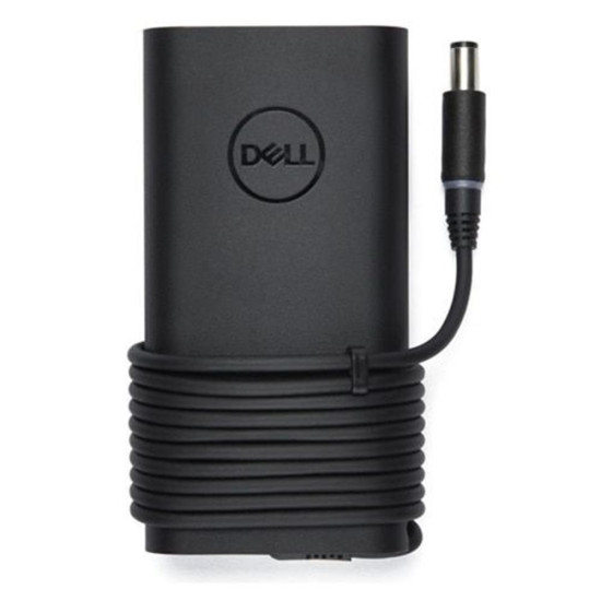 ADAPTADOR CORRIENTE DELL LATITUDE 90W Baterías y cargadores portátiles ADAPTADOR CORRIENTE DELL LATITUDE 90W Baterías y cargadores portátiles
