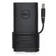 ADAPTADOR CORRIENTE DELL LATITUDE 90W Baterías y cargadores portátiles ADAPTADOR CORRIENTE DELL LATITUDE 90W Baterías y cargadores portátiles