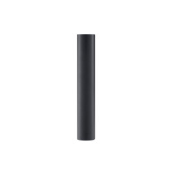 ADAPTADOR CORRIENTE DELL LATITUDE 90W