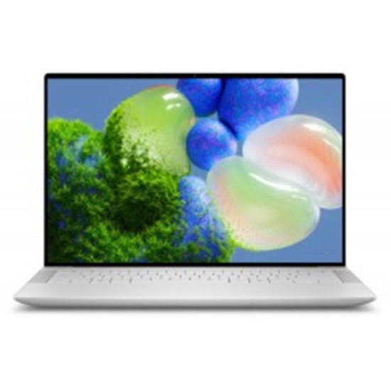PORTATIL DELL DTPF3 ULTRA 7 - 155H 32GB Pc portátiles PORTATIL DELL DTPF3 ULTRA 7 - 155H 32GB Pc portátiles