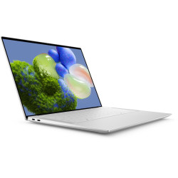 PORTATIL DELL DTPF3 ULTRA 7 - 155H 32GB