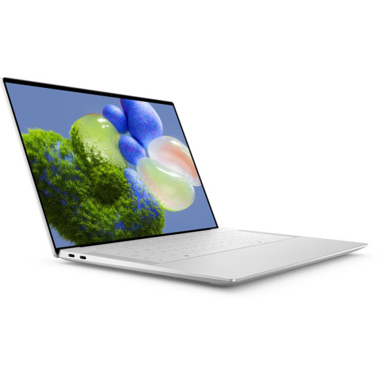 PORTATIL DELL DTPF3 ULTRA 7 - 155H 32GB Pc portátiles PORTATIL DELL DTPF3 ULTRA 7 - 155H 32GB Pc portátiles