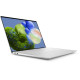 PORTATIL DELL DTPF3 ULTRA 7 - 155H 32GB Pc portátiles PORTATIL DELL DTPF3 ULTRA 7 - 155H 32GB Pc portátiles