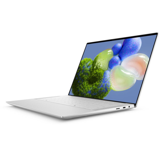 PORTATIL DELL DTPF3 ULTRA 7 - 155H 32GB Pc portátiles PORTATIL DELL DTPF3 ULTRA 7 - 155H 32GB Pc portátiles