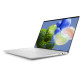 PORTATIL DELL DTPF3 ULTRA 7 - 155H 32GB Pc portátiles PORTATIL DELL DTPF3 ULTRA 7 - 155H 32GB Pc portátiles