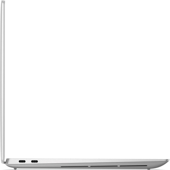 PORTATIL DELL DTPF3 ULTRA 7 - 155H 32GB Pc portátiles PORTATIL DELL DTPF3 ULTRA 7 - 155H 32GB Pc portátiles