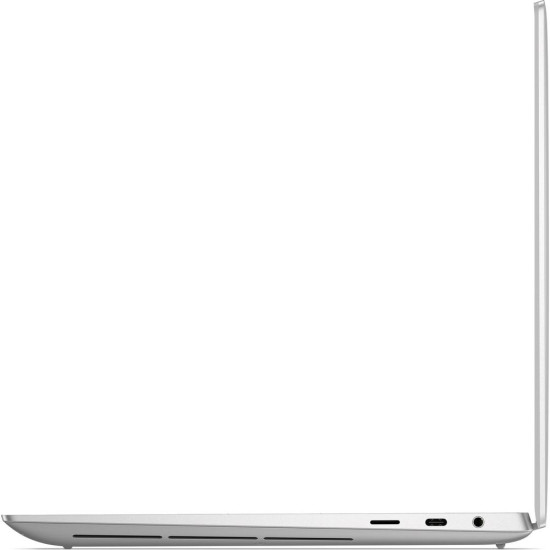 PORTATIL DELL DTPF3 ULTRA 7 - 155H 32GB Pc portátiles PORTATIL DELL DTPF3 ULTRA 7 - 155H 32GB Pc portátiles