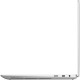 PORTATIL DELL DTPF3 ULTRA 7 - 155H 32GB Pc portátiles PORTATIL DELL DTPF3 ULTRA 7 - 155H 32GB Pc portátiles