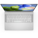 PORTATIL DELL DTPF3 ULTRA 7 - 155H 32GB Pc portátiles PORTATIL DELL DTPF3 ULTRA 7 - 155H 32GB Pc portátiles