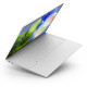 PORTATIL DELL DTPF3 ULTRA 7 - 155H 32GB Pc portátiles PORTATIL DELL DTPF3 ULTRA 7 - 155H 32GB Pc portátiles