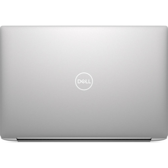 PORTATIL DELL DTPF3 ULTRA 7 - 155H 32GB Pc portátiles PORTATIL DELL DTPF3 ULTRA 7 - 155H 32GB Pc portátiles