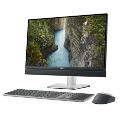 ORDENADOR ALL IN ONE DELL 1TGC8