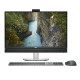 ORDENADOR ALL IN ONE DELL CDK79 Ordenador all in one ORDENADOR ALL IN ONE DELL CDK79 Ordenador all in one