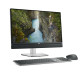 ORDENADOR ALL IN ONE DELL CDK79 Ordenador all in one ORDENADOR ALL IN ONE DELL CDK79 Ordenador all in one