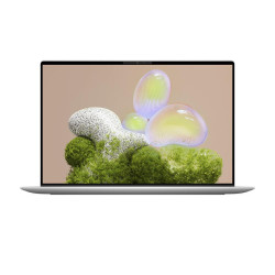 PORTATIL DELL 3J5P9 ULTRA 7 - 258V 32GB