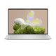 PORTATIL DELL 1J7RV ULTRA 7 - 256V 16GB Pc portátiles PORTATIL DELL 1J7RV ULTRA 7 - 256V 16GB Pc portátiles