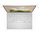 PORTATIL DELL 1J7RV ULTRA 7 - 256V 16GB Pc portátiles PORTATIL DELL 1J7RV ULTRA 7 - 256V 16GB Pc portátiles