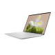 PORTATIL DELL 1J7RV ULTRA 7 - 256V 16GB Pc portátiles PORTATIL DELL 1J7RV ULTRA 7 - 256V 16GB Pc portátiles