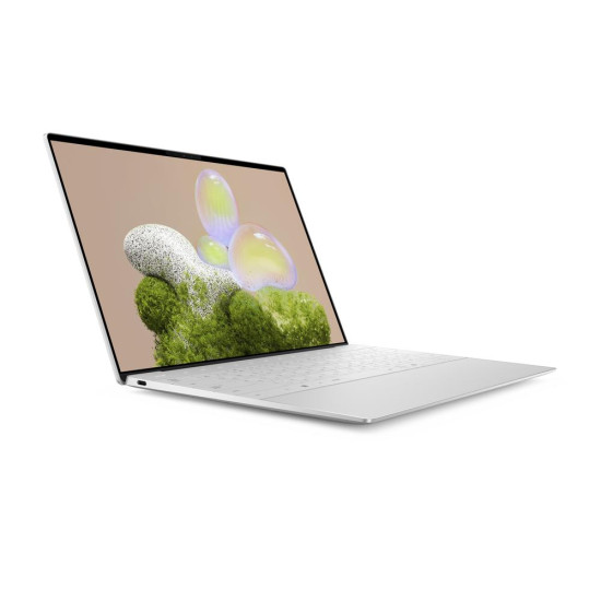 PORTATIL DELL 1J7RV ULTRA 7 - 256V 16GB Pc portátiles PORTATIL DELL 1J7RV ULTRA 7 - 256V 16GB Pc portátiles