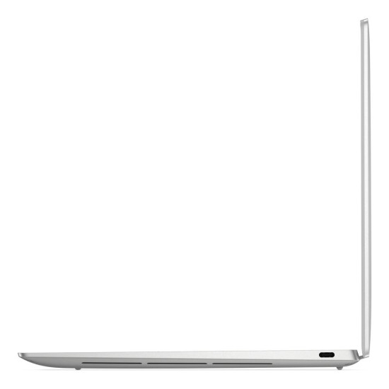 PORTATIL DELL 1J7RV ULTRA 7 - 256V 16GB Pc portátiles PORTATIL DELL 1J7RV ULTRA 7 - 256V 16GB Pc portátiles