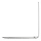 PORTATIL DELL 1J7RV ULTRA 7 - 256V 16GB Pc portátiles PORTATIL DELL 1J7RV ULTRA 7 - 256V 16GB Pc portátiles