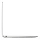 PORTATIL DELL 1J7RV ULTRA 7 - 256V 16GB Pc portátiles PORTATIL DELL 1J7RV ULTRA 7 - 256V 16GB Pc portátiles