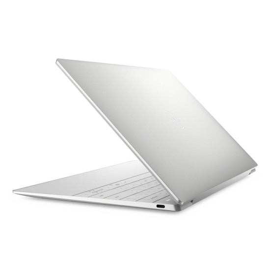 PORTATIL DELL 1J7RV ULTRA 7 - 256V 16GB Pc portátiles PORTATIL DELL 1J7RV ULTRA 7 - 256V 16GB Pc portátiles