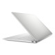 PORTATIL DELL 1J7RV ULTRA 7 - 256V 16GB Pc portátiles PORTATIL DELL 1J7RV ULTRA 7 - 256V 16GB Pc portátiles