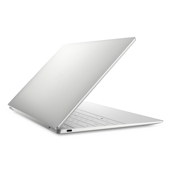 PORTATIL DELL 1J7RV ULTRA 7 - 256V 16GB Pc portátiles PORTATIL DELL 1J7RV ULTRA 7 - 256V 16GB Pc portátiles