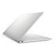 PORTATIL DELL 1J7RV ULTRA 7 - 256V 16GB Pc portátiles PORTATIL DELL 1J7RV ULTRA 7 - 256V 16GB Pc portátiles