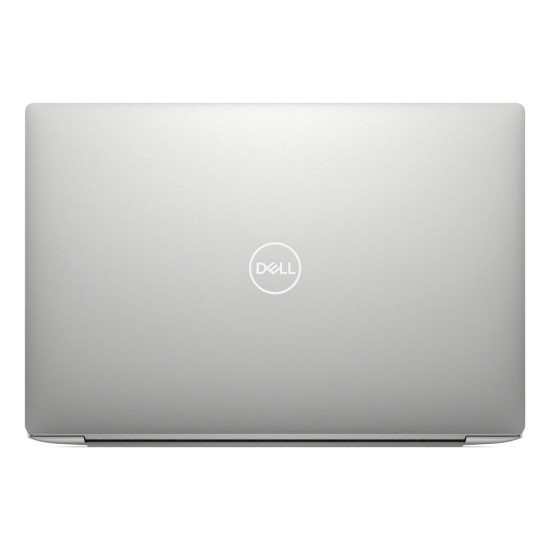 PORTATIL DELL 1J7RV ULTRA 7 - 256V 16GB Pc portátiles PORTATIL DELL 1J7RV ULTRA 7 - 256V 16GB Pc portátiles