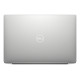 PORTATIL DELL 1J7RV ULTRA 7 - 256V 16GB Pc portátiles PORTATIL DELL 1J7RV ULTRA 7 - 256V 16GB Pc portátiles