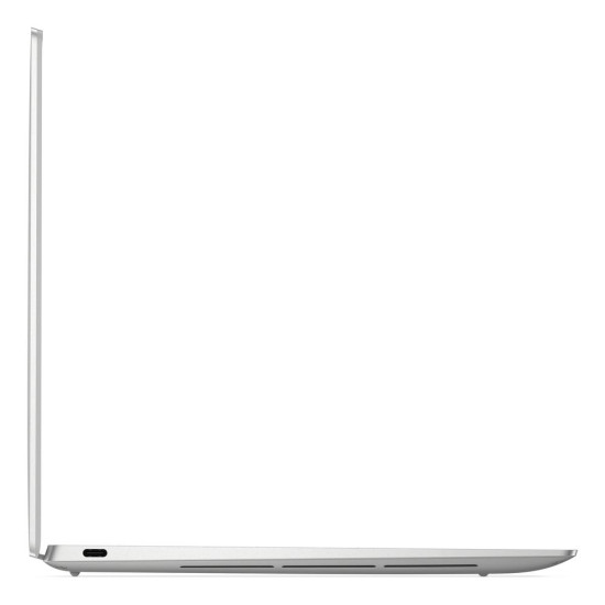 PORTATIL DELL FMDDY ULTRA 7 - 258V 32GB Pc portátiles PORTATIL DELL FMDDY ULTRA 7 - 258V 32GB Pc portátiles