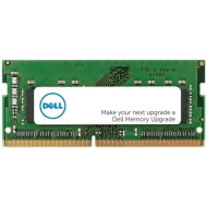 MEMORIA RAM SERVIDOR DELL 16GB DDR5
