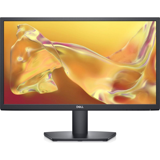 MONITOR DELL SE2225H 22 PULGADAS FHD 75HZ Monitores MONITOR DELL SE2225H 22 PULGADAS FHD 75HZ Monitores