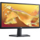 MONITOR DELL SE2225H 22 PULGADAS FHD 75HZ Monitores MONITOR DELL SE2225H 22 PULGADAS FHD 75HZ Monitores