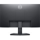 MONITOR DELL SE2225H 22 PULGADAS FHD 75HZ Monitores MONITOR DELL SE2225H 22 PULGADAS FHD 75HZ Monitores