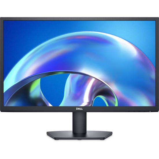 MONITOR DELL SE2425H 24 PULGADAS FHD 75HZ Monitores MONITOR DELL SE2425H 24 PULGADAS FHD 75HZ Monitores