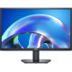 MONITOR DELL SE2425H 24 PULGADAS FHD 75HZ Monitores MONITOR DELL SE2425H 24 PULGADAS FHD 75HZ Monitores