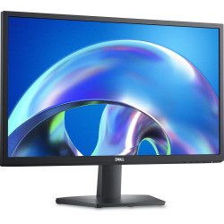 MONITOR DELL SE2425H 24 PULGADAS FHD 75HZ