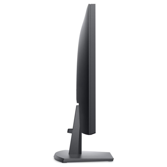 MONITOR DELL SE2425H 24 PULGADAS FHD 75HZ Monitores MONITOR DELL SE2425H 24 PULGADAS FHD 75HZ Monitores