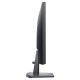 MONITOR DELL SE2425H 24 PULGADAS FHD 75HZ Monitores MONITOR DELL SE2425H 24 PULGADAS FHD 75HZ Monitores