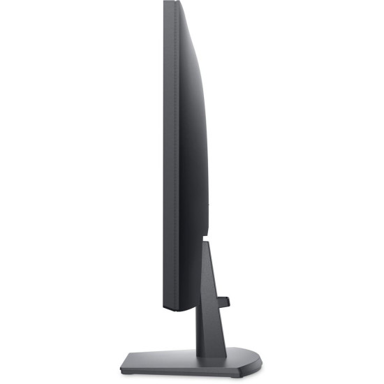 MONITOR DELL SE2425H 24 PULGADAS FHD 75HZ Monitores MONITOR DELL SE2425H 24 PULGADAS FHD 75HZ Monitores