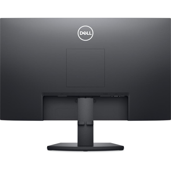 MONITOR DELL SE2425H 24 PULGADAS FHD 75HZ Monitores MONITOR DELL SE2425H 24 PULGADAS FHD 75HZ Monitores