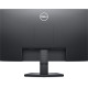MONITOR DELL SE2425H 24 PULGADAS FHD 75HZ Monitores MONITOR DELL SE2425H 24 PULGADAS FHD 75HZ Monitores